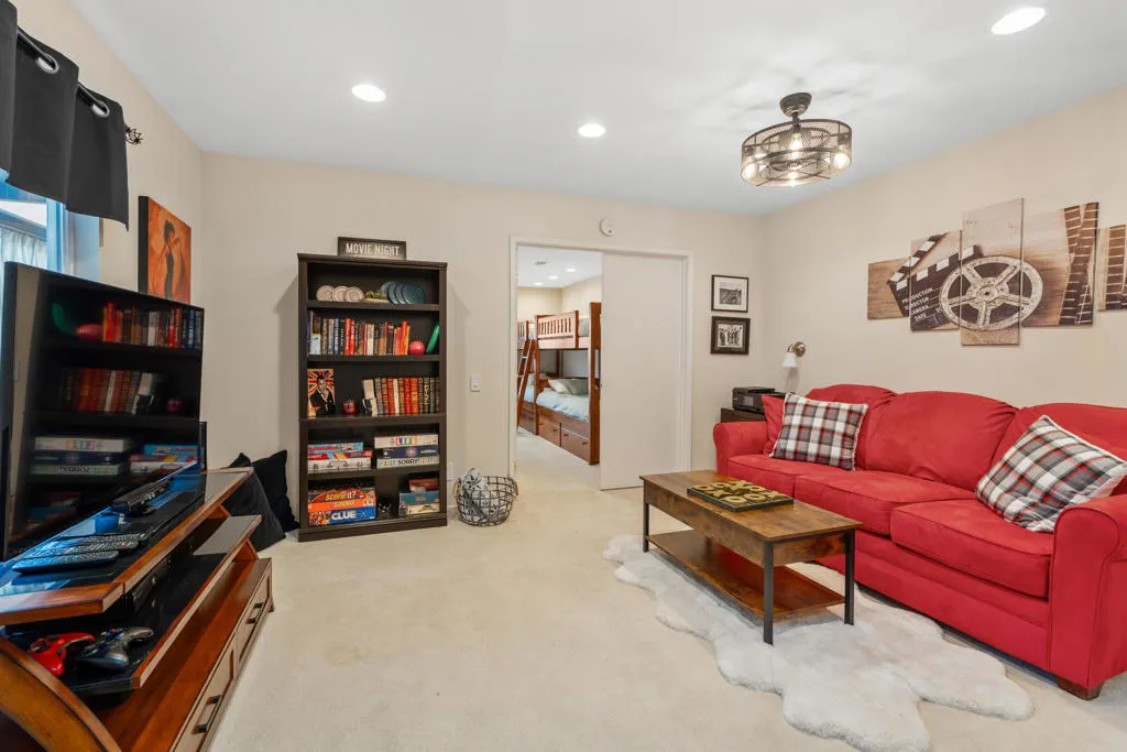 73411 Dalea Lane, Palm Desert, California 92260 home-pic-18