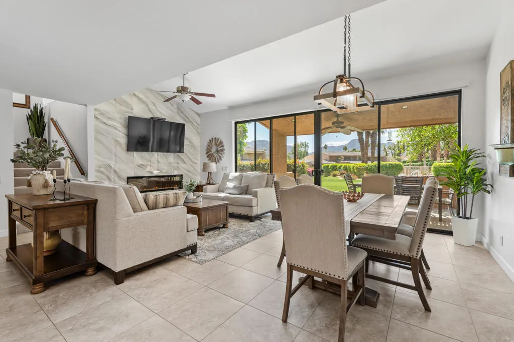 73411 Dalea Lane, Palm Desert, California 92260 home-pic-6