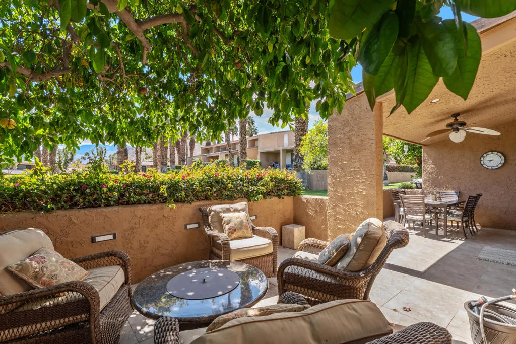 73411 Dalea Lane, Palm Desert, California 92260 home-pic-29