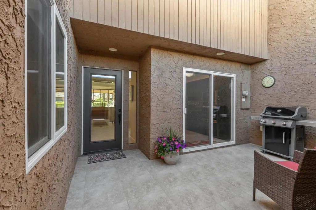 73411 Dalea Lane, Palm Desert, California 92260 home-pic-5