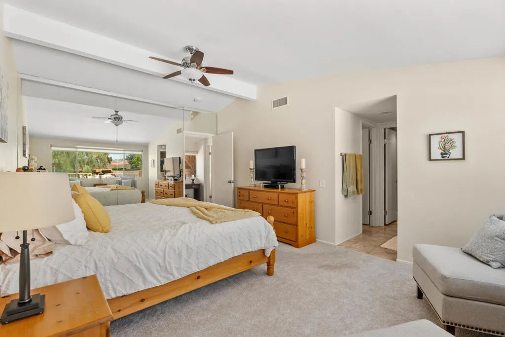73411 Dalea Lane, Palm Desert, California 92260 home-pic-22