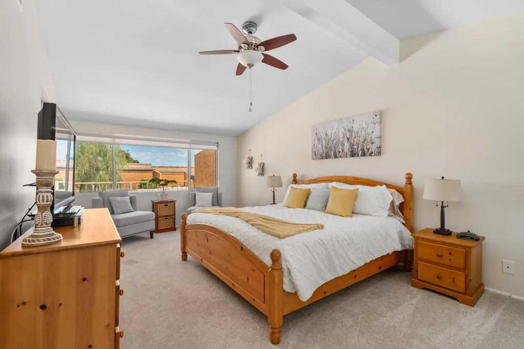 73411 Dalea Lane, Palm Desert, California 92260 home-pic-21