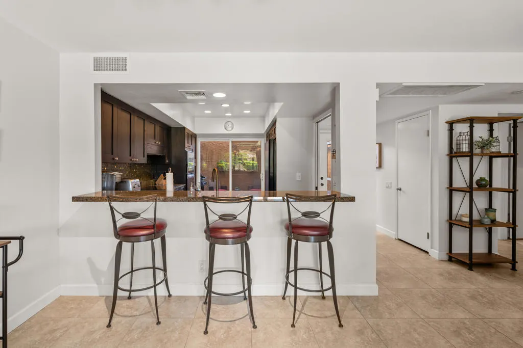 73411 Dalea Lane, Palm Desert, California 92260 home-pic-13