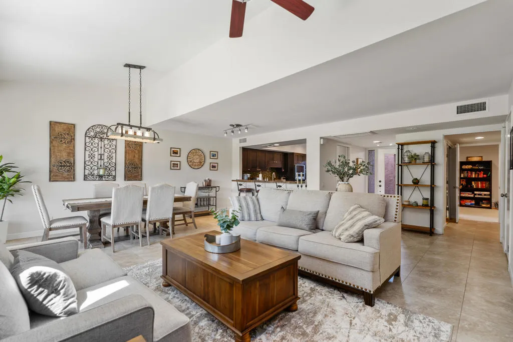 73411 Dalea Lane, Palm Desert, California 92260 home-pic-10