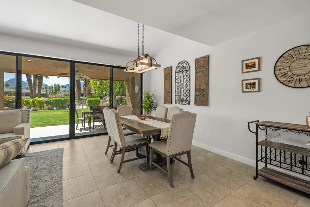 73411 Dalea Lane, Palm Desert, California 92260 home-pic-9