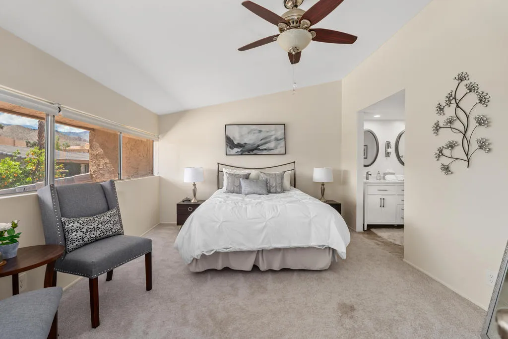 73411 Dalea Lane, Palm Desert, California 92260 home-pic-24