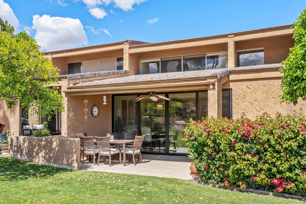 73411 Dalea Lane, Palm Desert, California 92260 home-pic-31