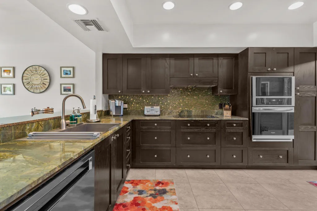 73411 Dalea Lane, Palm Desert, California 92260 home-pic-14