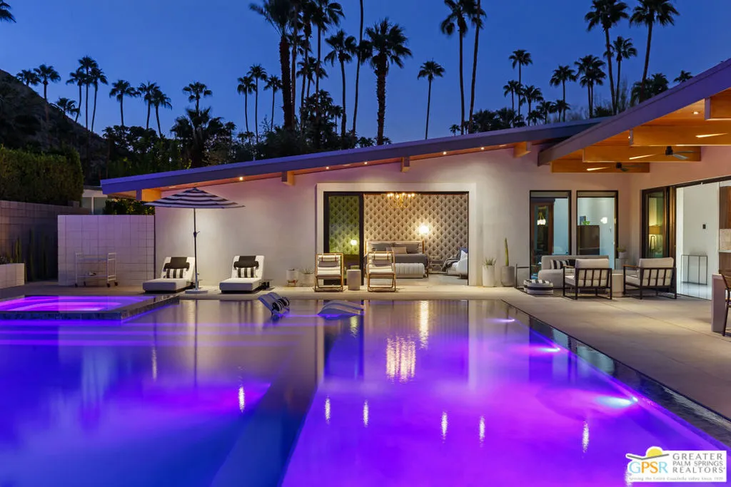 1189 N Rose Avenue, Palm Springs, California 92262 home-pic-47