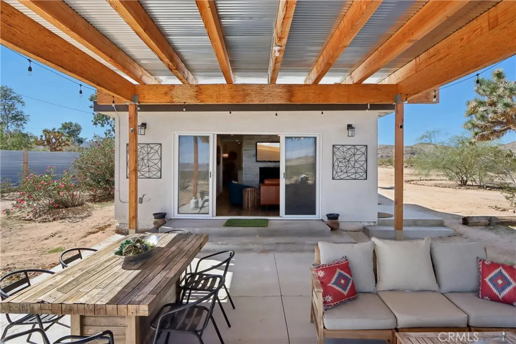 5235 Border Avenue, Joshua Tree, California 92252 home-pic-37