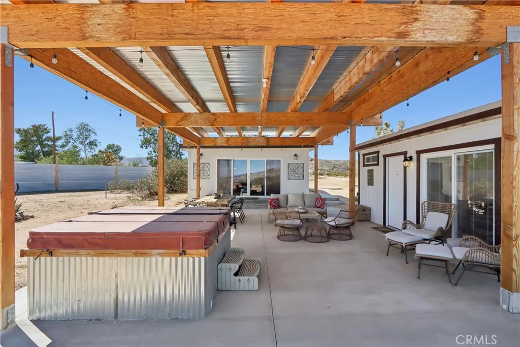 5235 Border Avenue, Joshua Tree, California 92252 home-pic-30