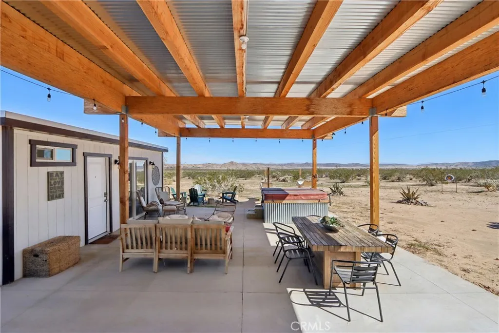 5235 Border Avenue, Joshua Tree, California 92252 home-pic-36