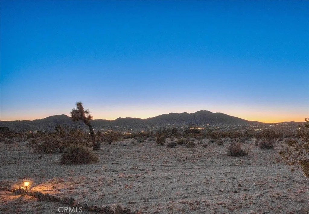 5235 Border Avenue, Joshua Tree, California 92252 home-pic-47