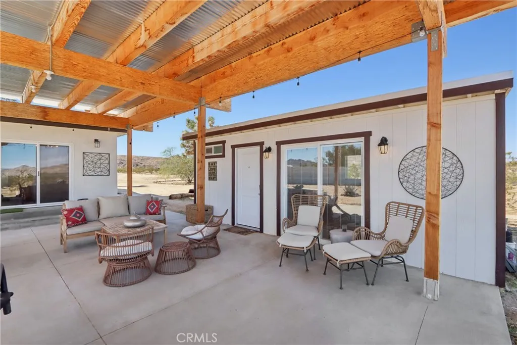 5235 Border Avenue, Joshua Tree, California 92252 home-pic-35