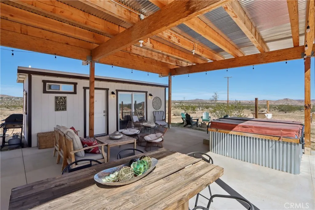 5235 Border Avenue, Joshua Tree, California 92252 home-pic-32