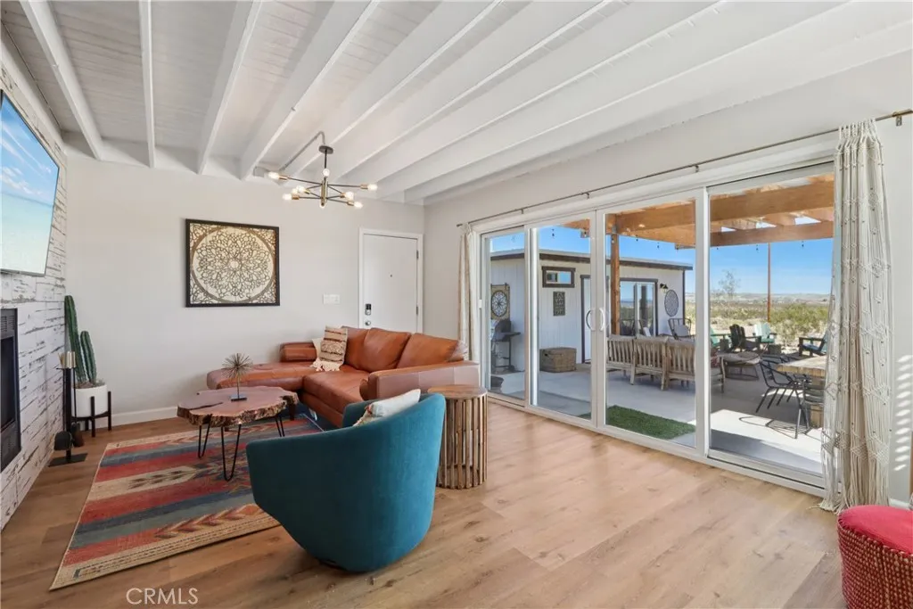 5235 Border Avenue, Joshua Tree, California 92252 home-pic-7