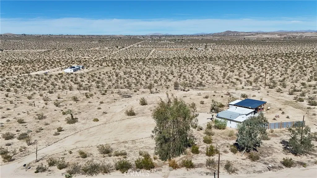 5235 Border Avenue, Joshua Tree, California 92252 home-pic-53