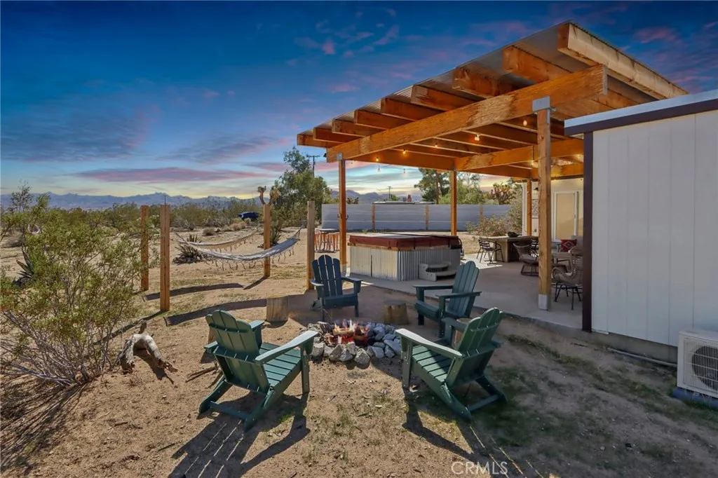5235 Border Avenue, Joshua Tree, California 92252 home-pic-3