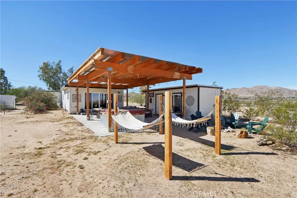 5235 Border Avenue, Joshua Tree, California 92252 home-pic-38