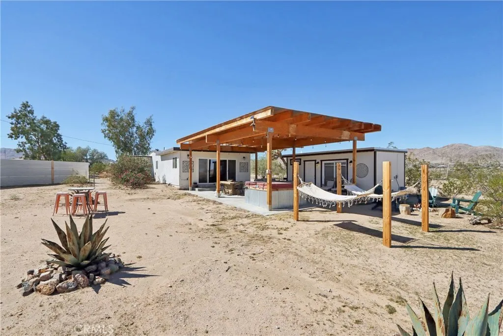 5235 Border Avenue, Joshua Tree, California 92252 home-pic-39