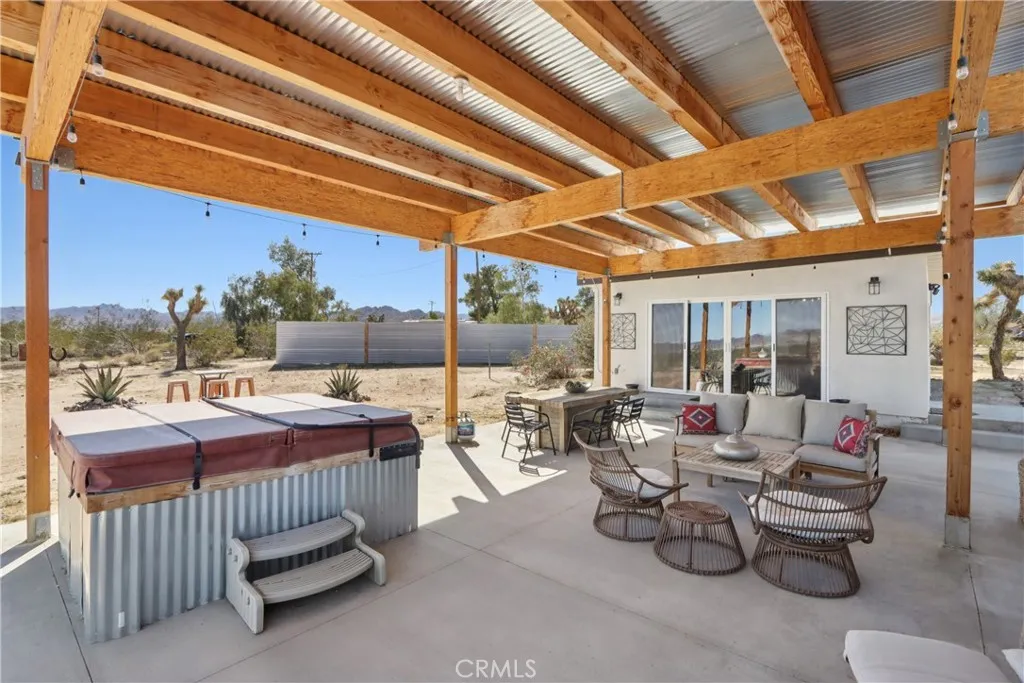 5235 Border Avenue, Joshua Tree, California 92252 home-pic-31