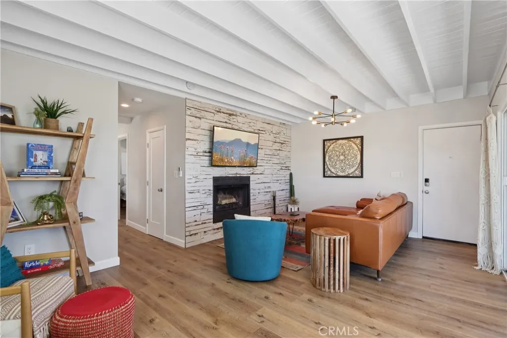 5235 Border Avenue, Joshua Tree, California 92252 home-pic-8