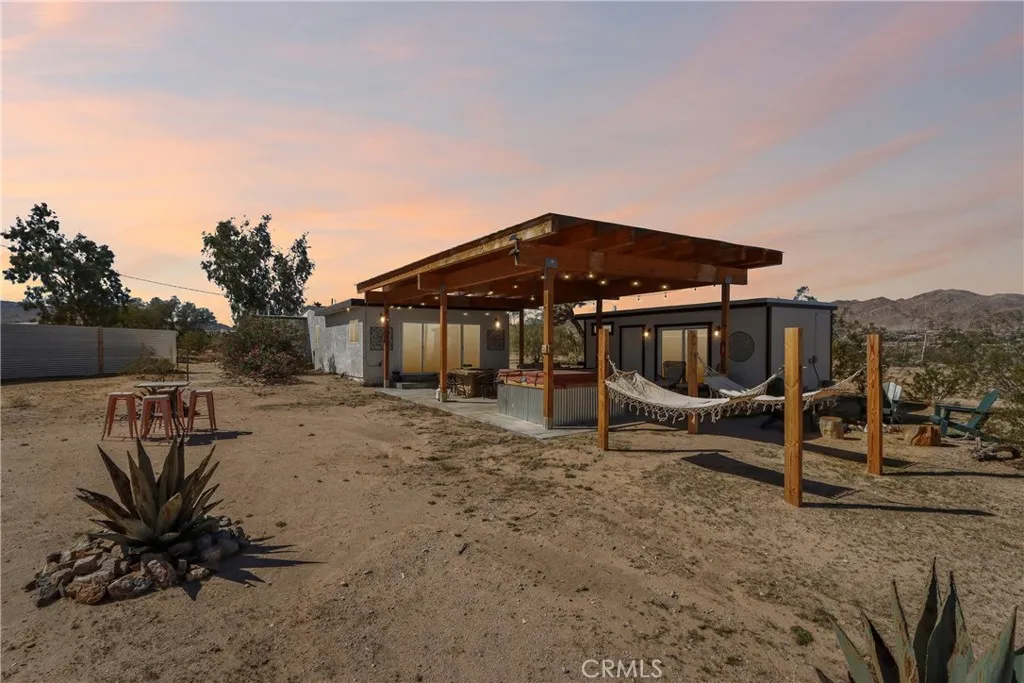 5235 Border Avenue, Joshua Tree, California 92252 home-pic-62