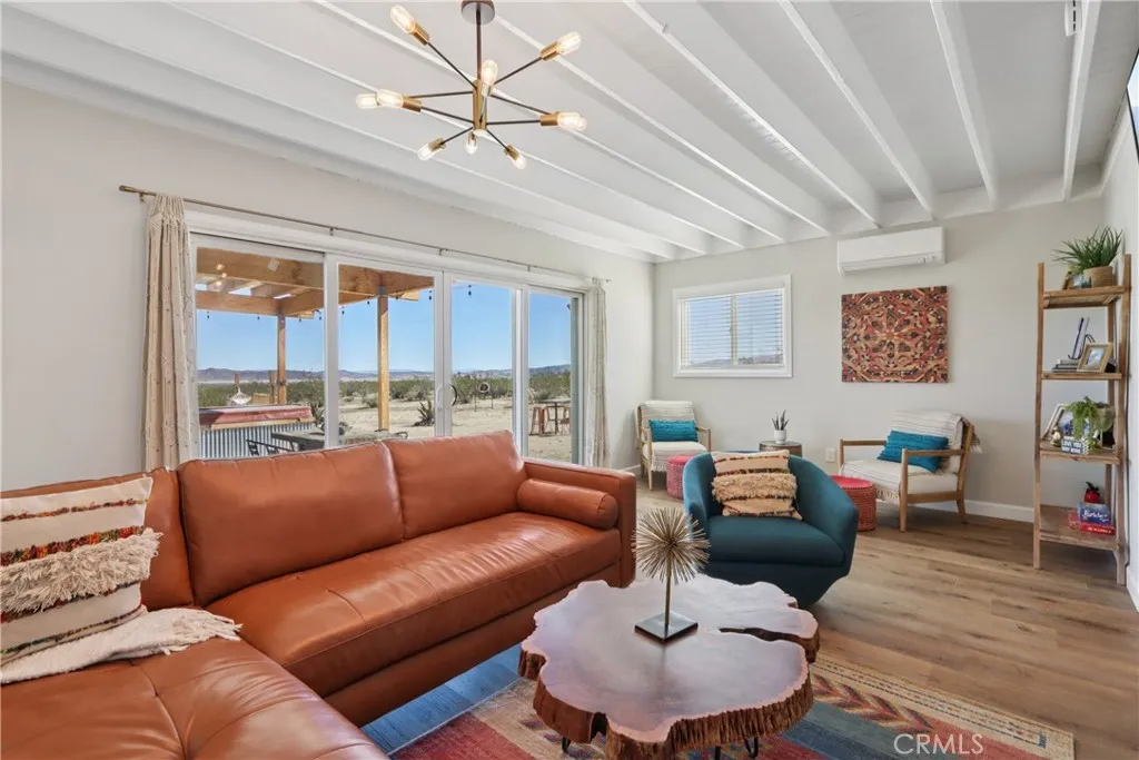 5235 Border Avenue, Joshua Tree, California 92252 home-pic-4