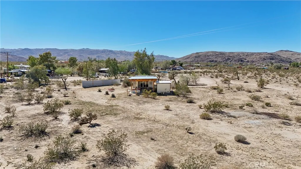 5235 Border Avenue, Joshua Tree, California 92252 home-pic-49