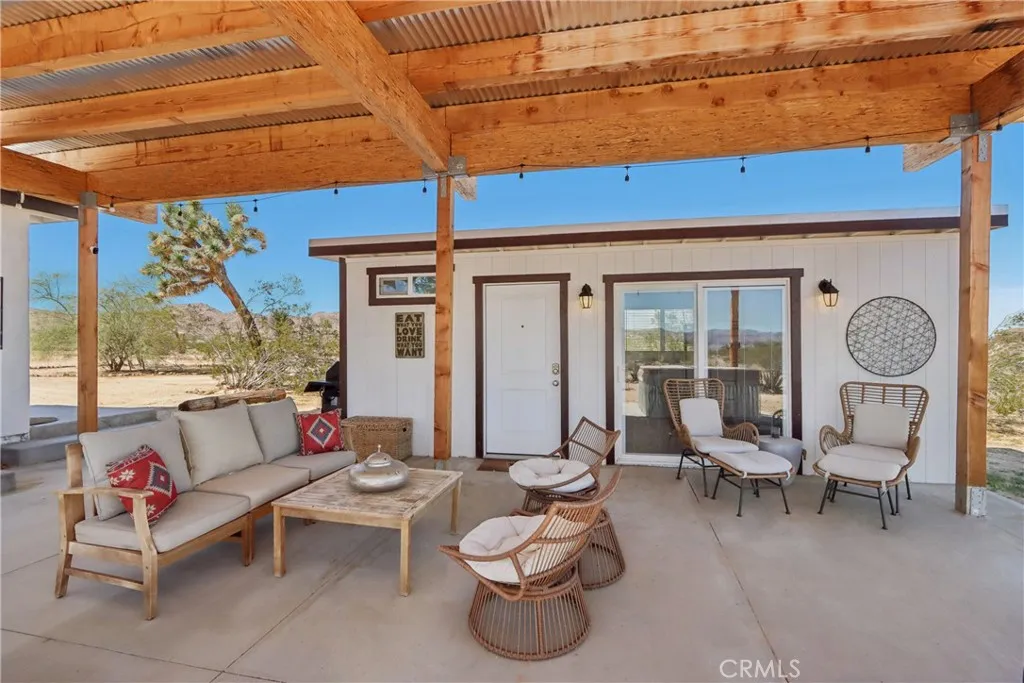 5235 Border Avenue, Joshua Tree, California 92252 home-pic-29