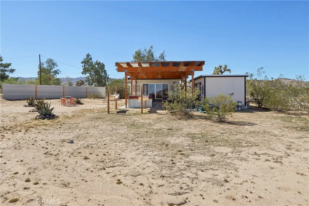 5235 Border Avenue, Joshua Tree, California 92252 home-pic-45