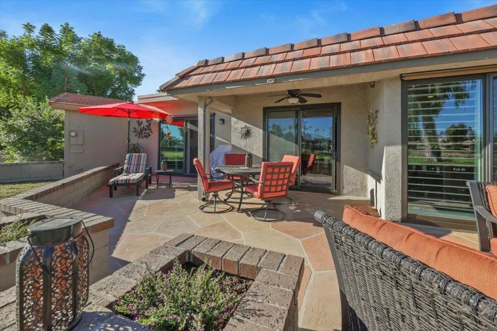 68354 Calle Cordoba, Cathedral City, California 92234 home-pic-37