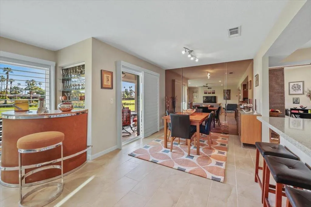 68354 Calle Cordoba, Cathedral City, California 92234 home-pic-16