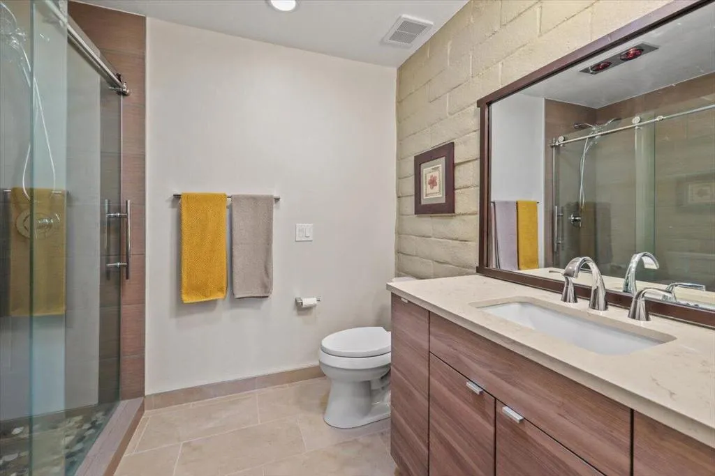68354 Calle Cordoba, Cathedral City, California 92234 home-pic-29