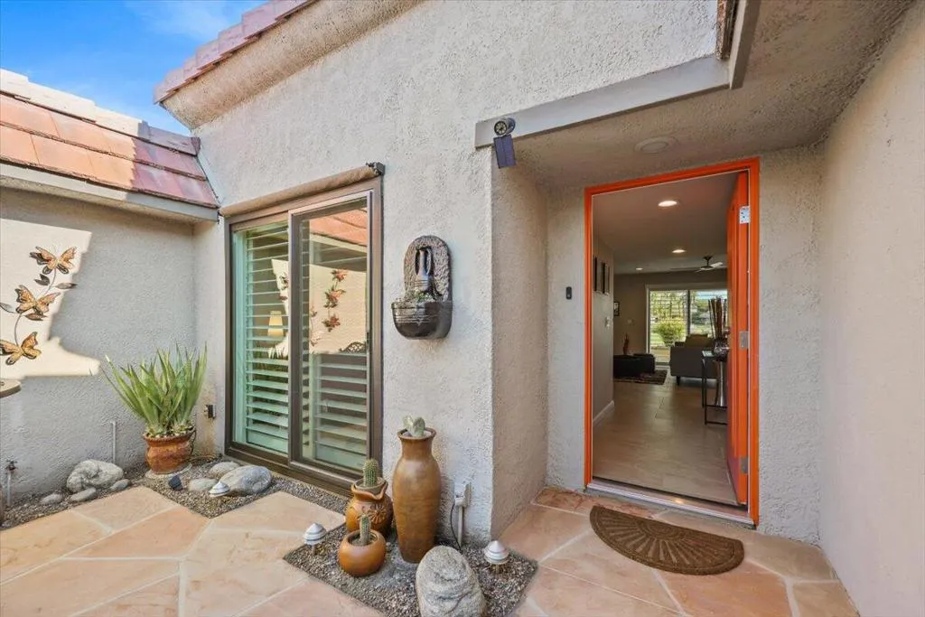 68354 Calle Cordoba, Cathedral City, California 92234 home-pic-10