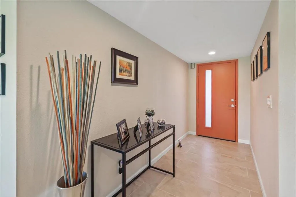 68354 Calle Cordoba, Cathedral City, California 92234 home-pic-11