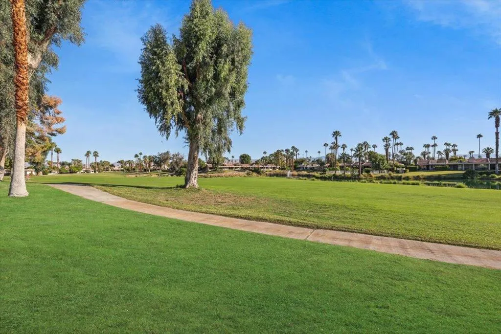 68354 Calle Cordoba, Cathedral City, California 92234 home-pic-39