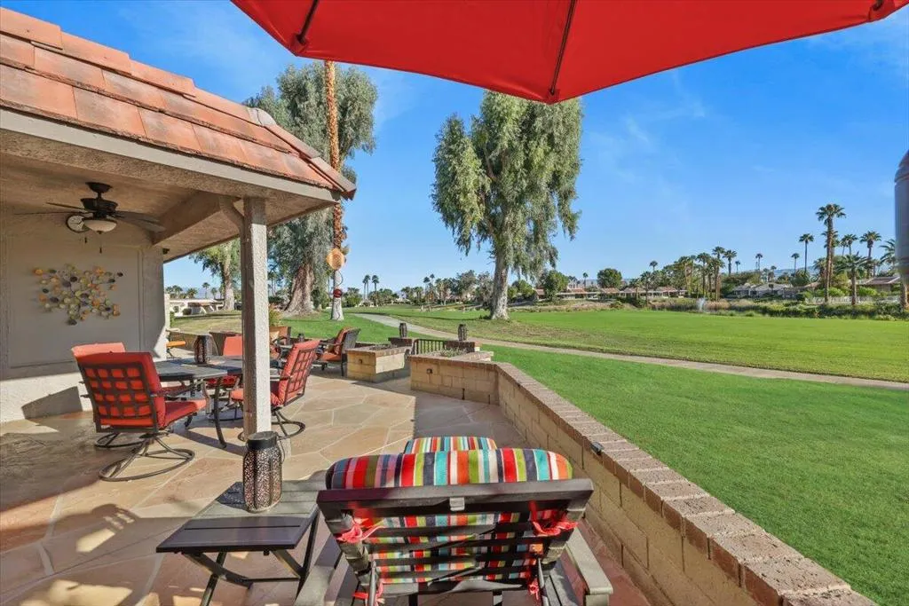 68354 Calle Cordoba, Cathedral City, California 92234 home-pic-4