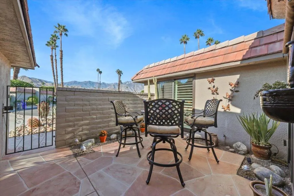 68354 Calle Cordoba, Cathedral City, California 92234 home-pic-8