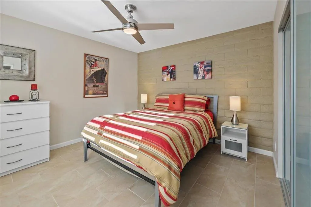 68354 Calle Cordoba, Cathedral City, California 92234 home-pic-31