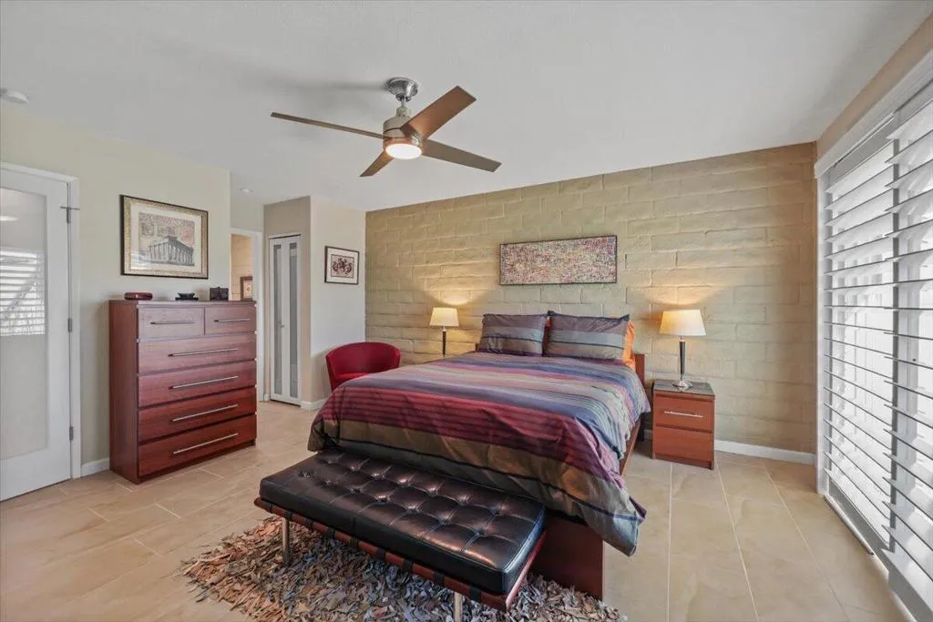 68354 Calle Cordoba, Cathedral City, California 92234 home-pic-28