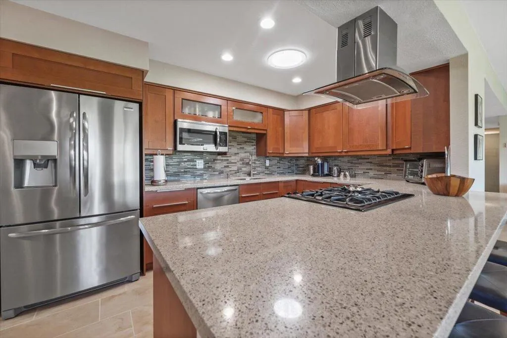 68354 Calle Cordoba, Cathedral City, California 92234 home-pic-24