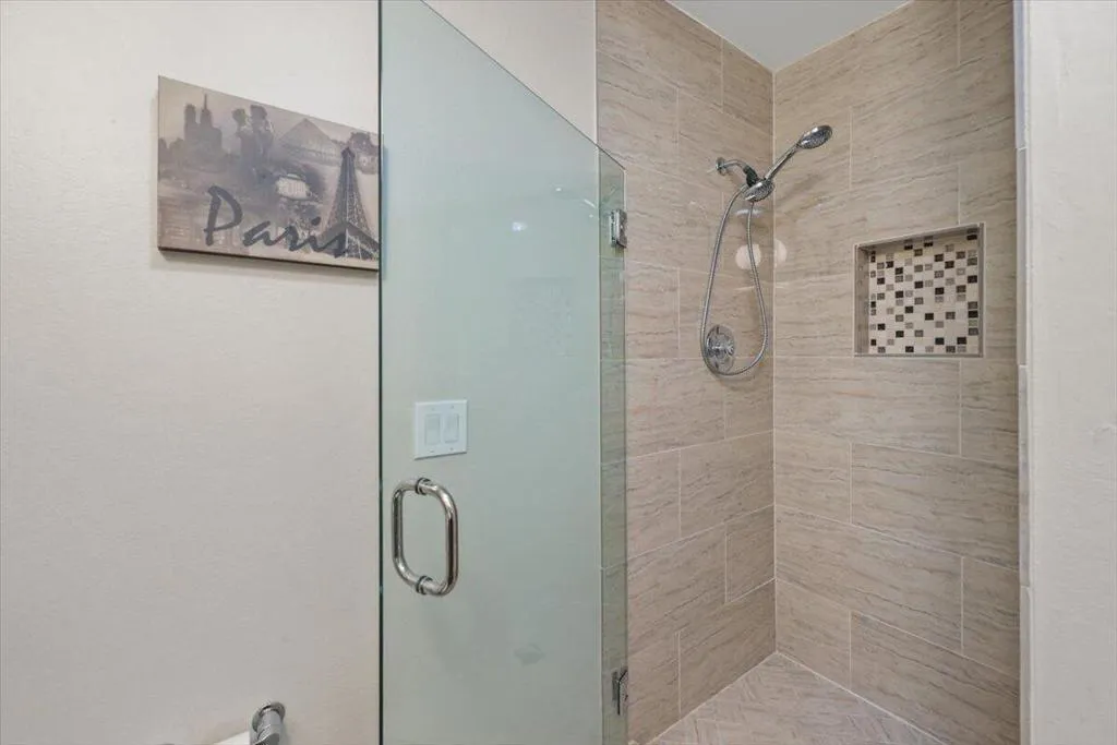 68354 Calle Cordoba, Cathedral City, California 92234 home-pic-35