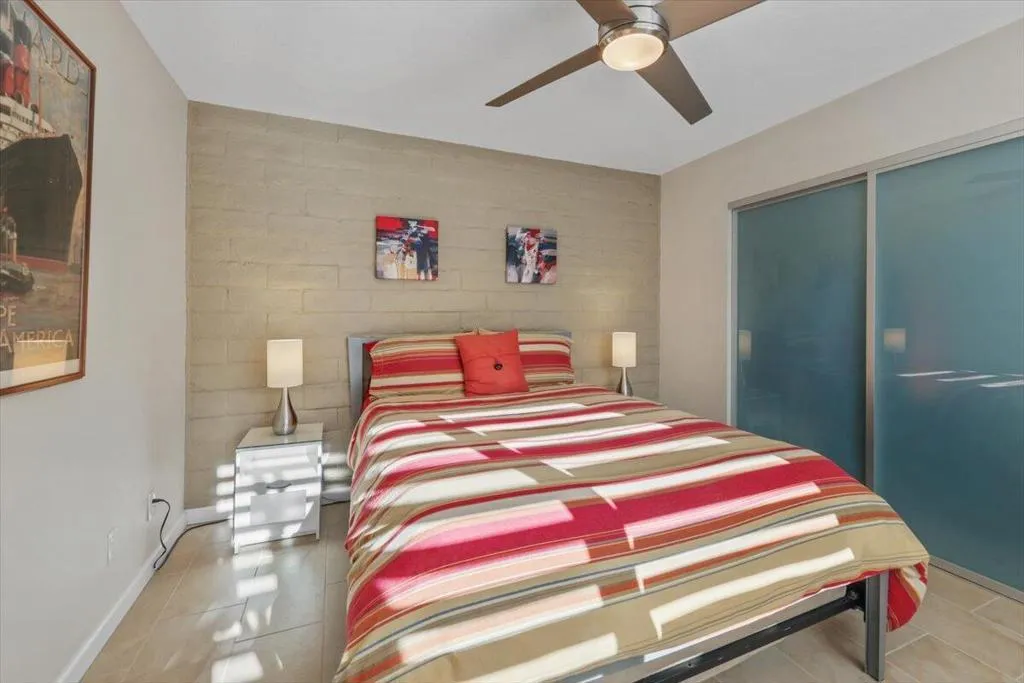 68354 Calle Cordoba, Cathedral City, California 92234 home-pic-32