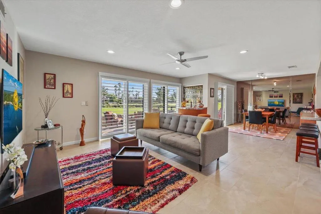 68354 Calle Cordoba, Cathedral City, California 92234 home-pic-15