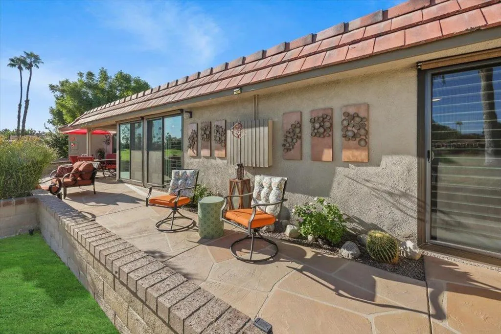 68354 Calle Cordoba, Cathedral City, California 92234 home-pic-38