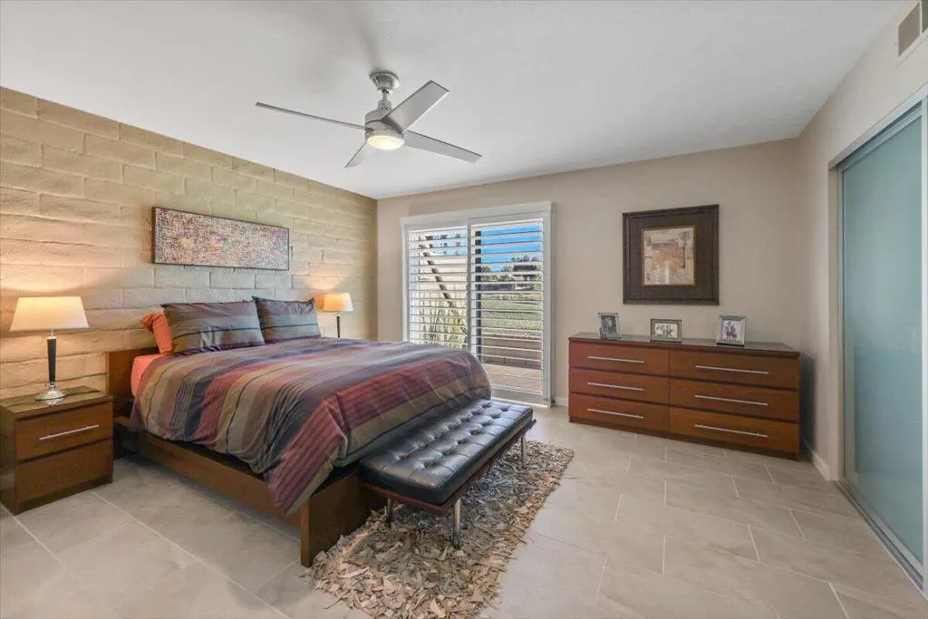 68354 Calle Cordoba, Cathedral City, California 92234 home-pic-27