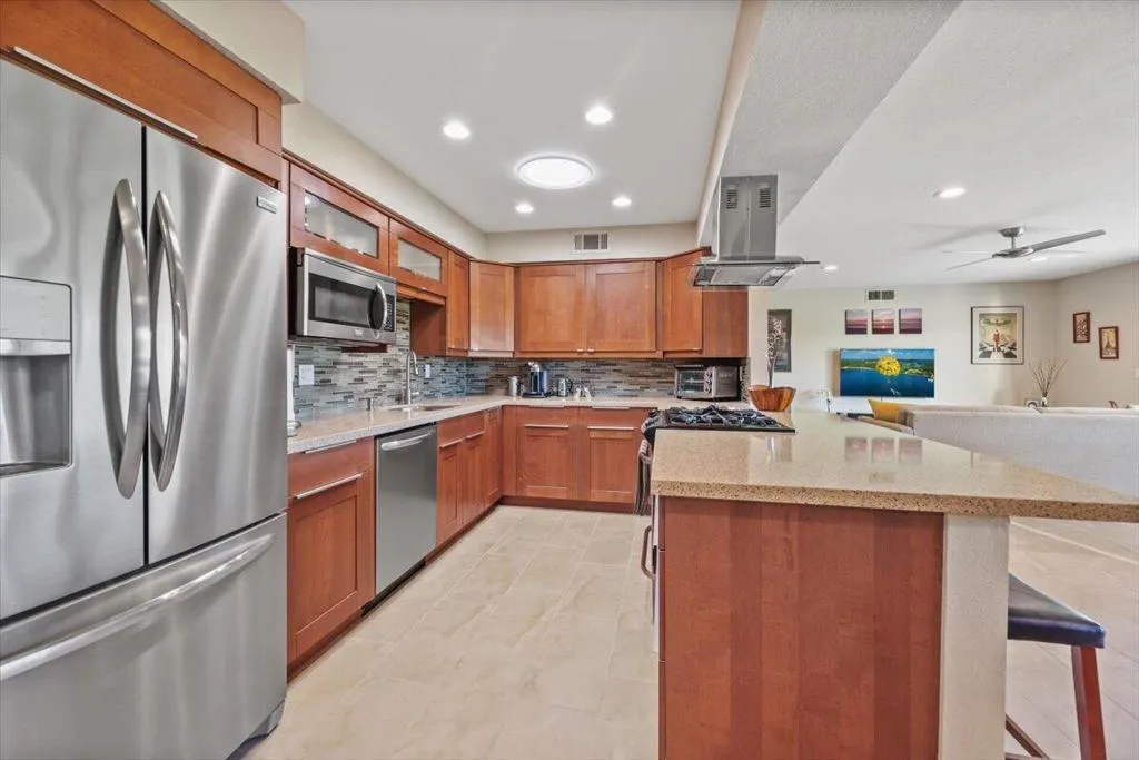 68354 Calle Cordoba, Cathedral City, California 92234 home-pic-23