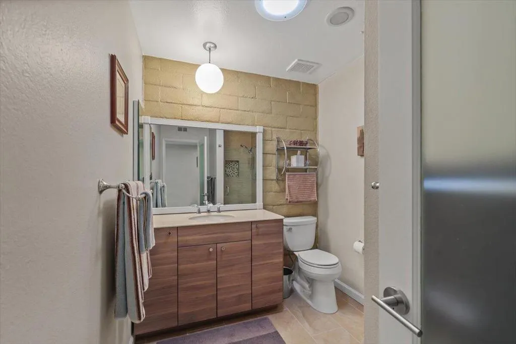 68354 Calle Cordoba, Cathedral City, California 92234 home-pic-34