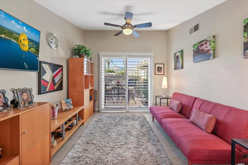 68354 Calle Cordoba, Cathedral City, California 92234 home-pic-26